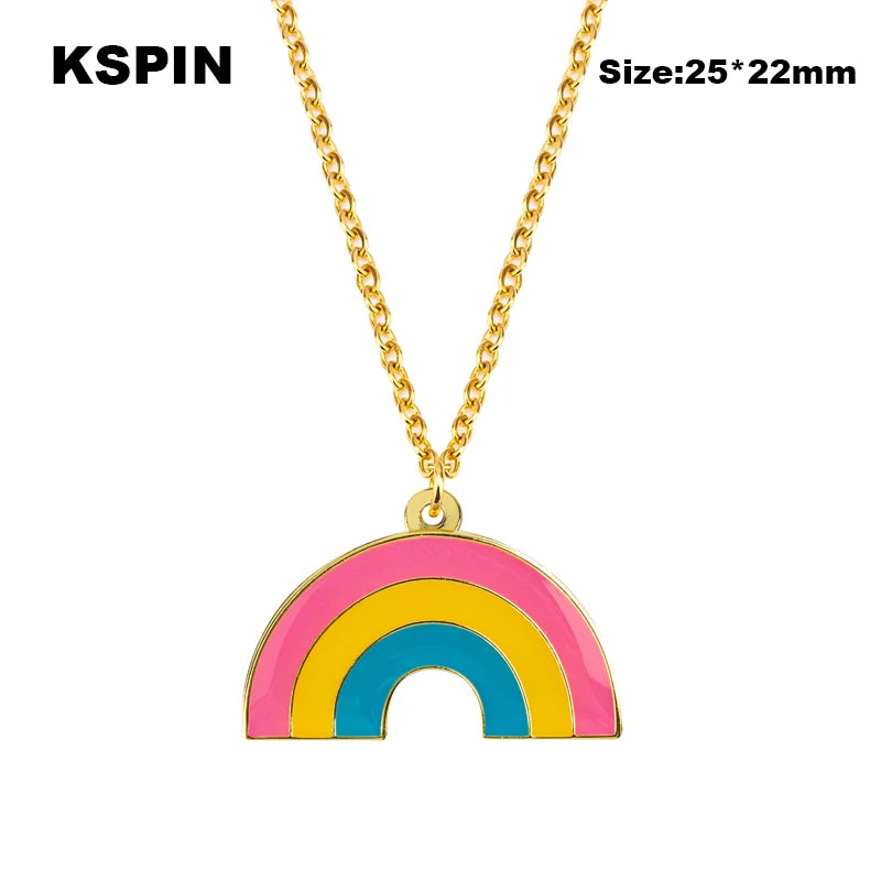 S0b2a43cbb09e4d77a2850cbbfeb9505cu