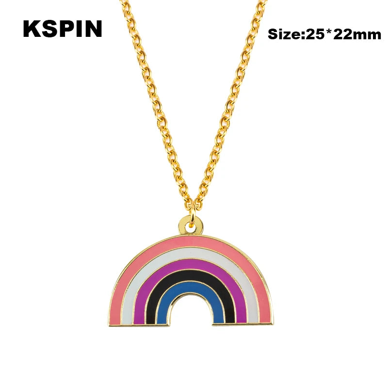 S0c0184f50cb54c3ebb6d1bb5cc65b329o