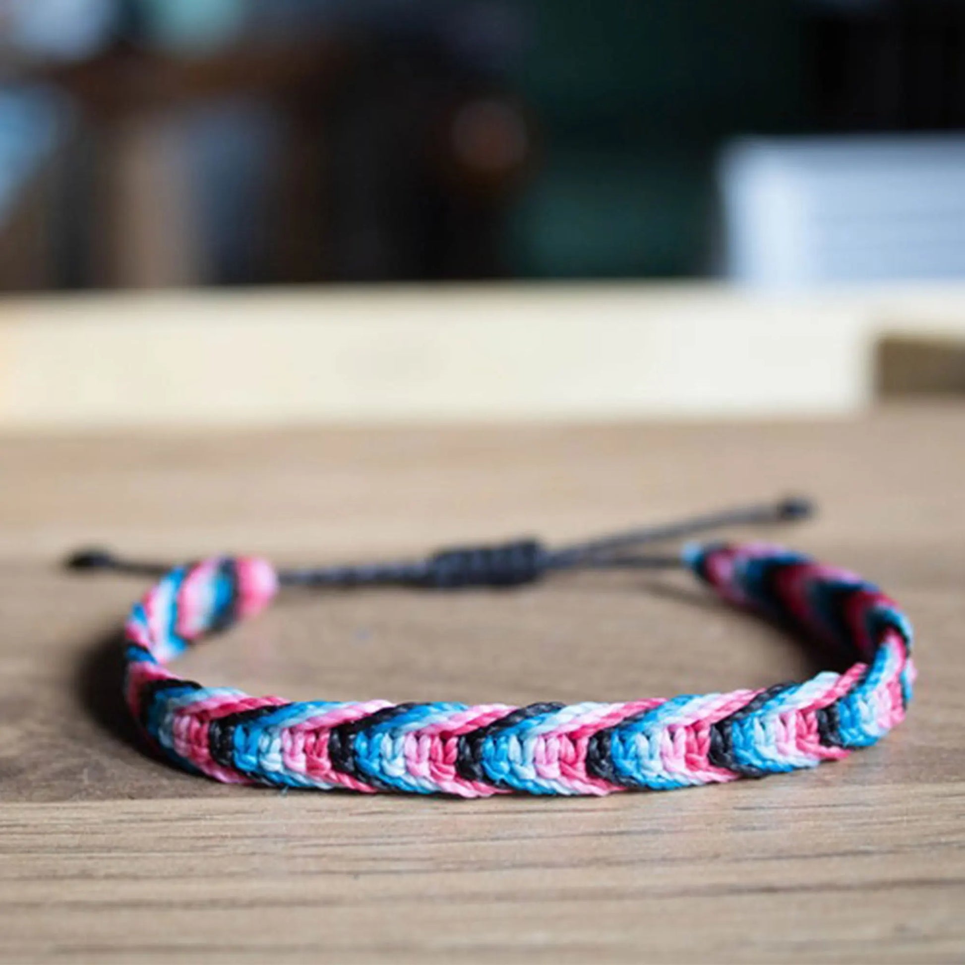 S0c90d5b5ee404b7680a98fae13b4c35aT