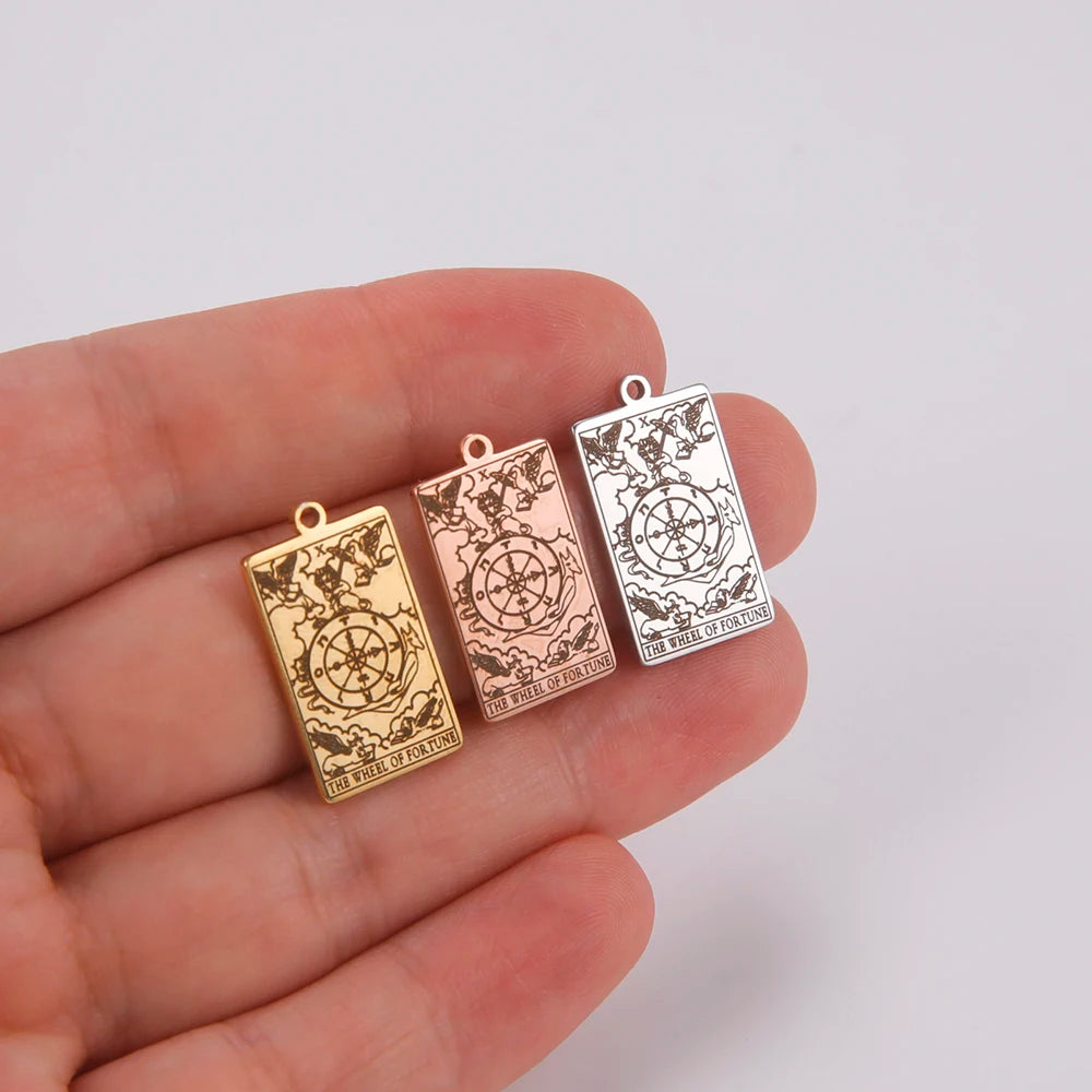 S0e69f6a81cc64a18afacfb7e51ea8eb7J