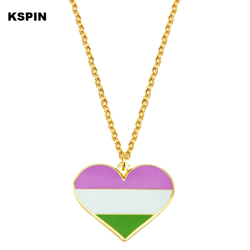 S104cdc86b2fe4558ae4103bb4b333441k