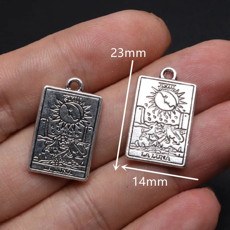 S10512c60269b41918a1d2d4d144d31e2Z