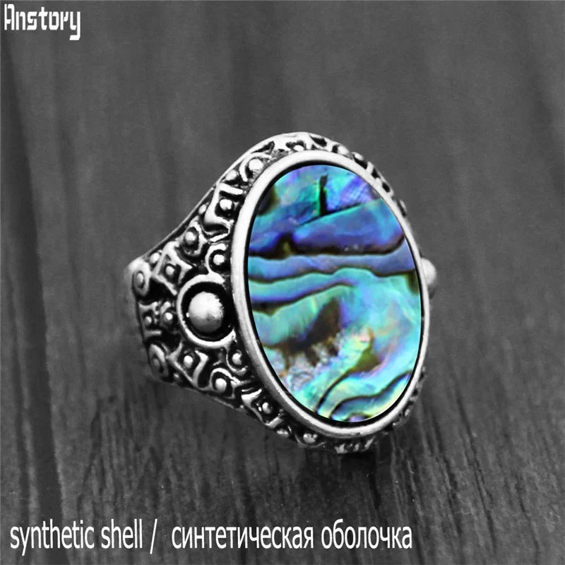 S10d2b208ff7d4240b34ef0c095c42eea6