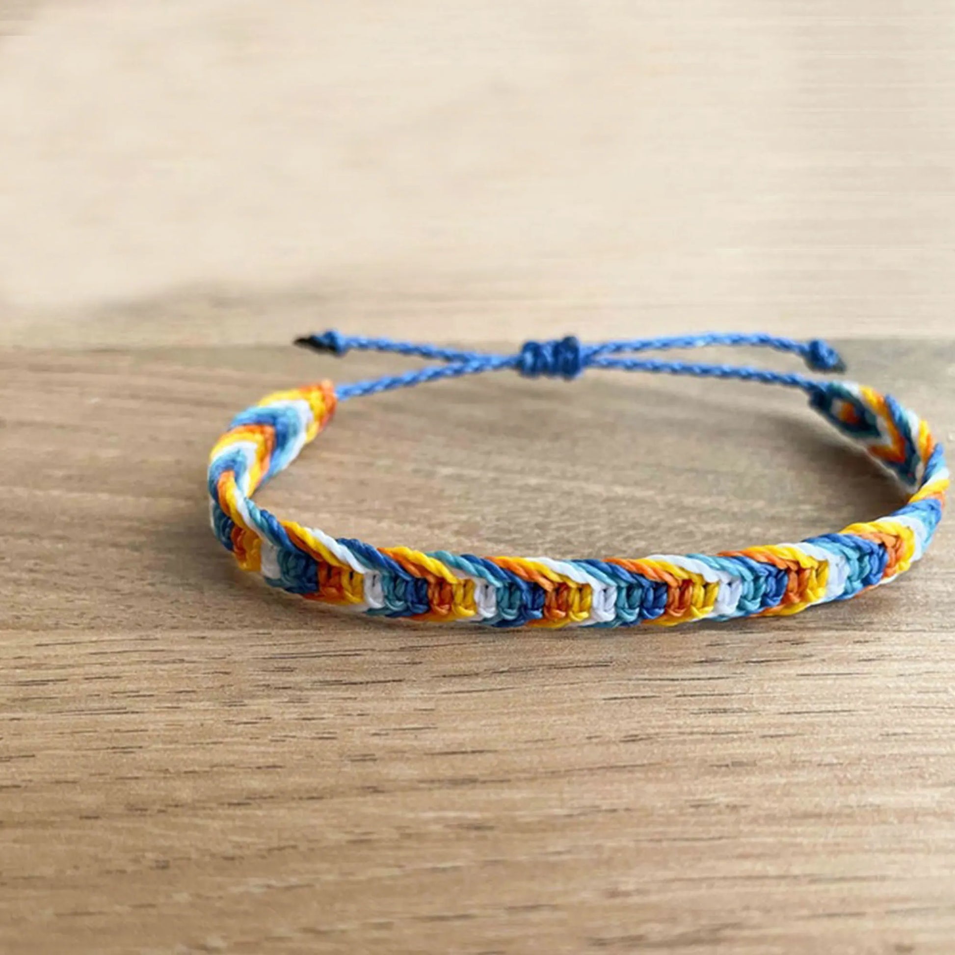 S114a558103af43cba2f7afc55b797551v