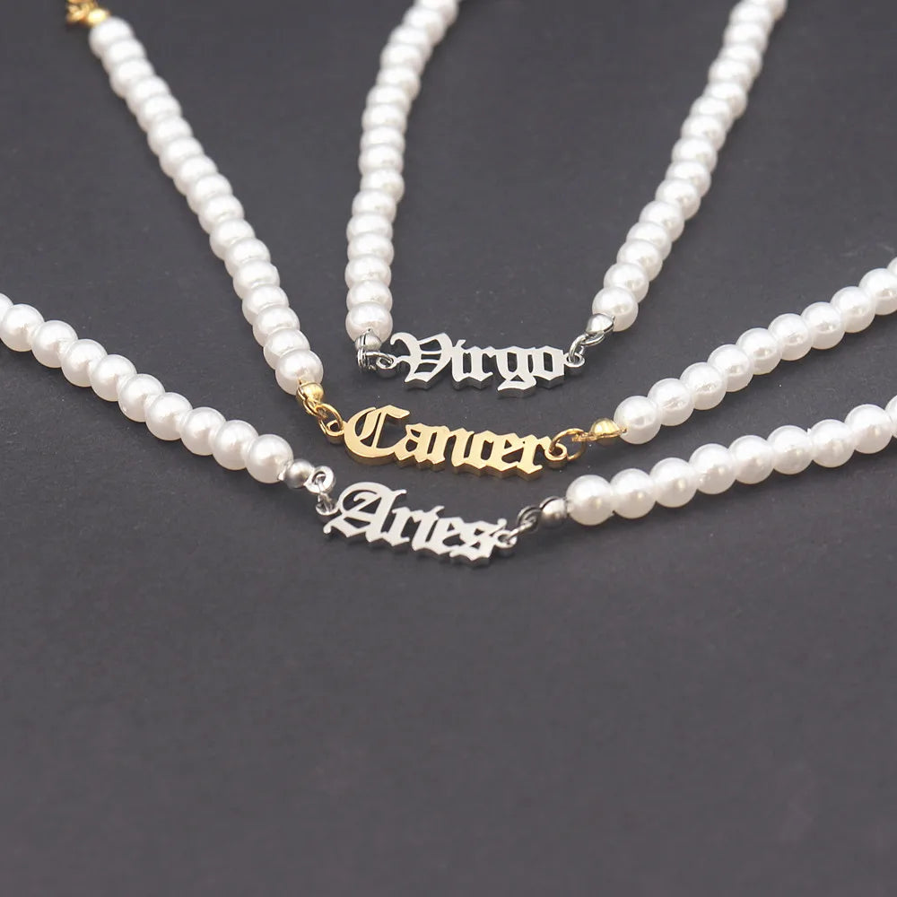 S117a3b452ef8476ca7d130165822d848H