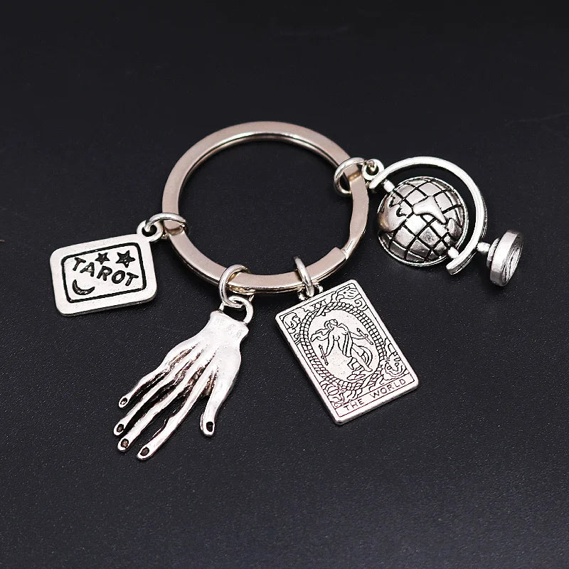 S11a6e2e15cf44de6a970693b1e33679eC