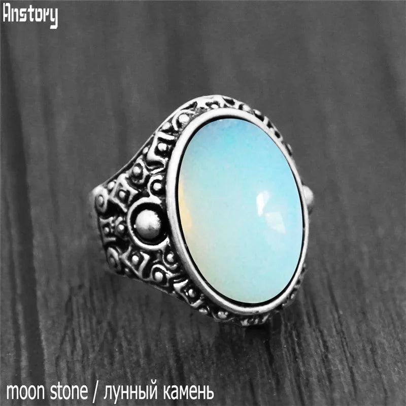 S121049ecdd5046309d0d4bc52961e5f3s