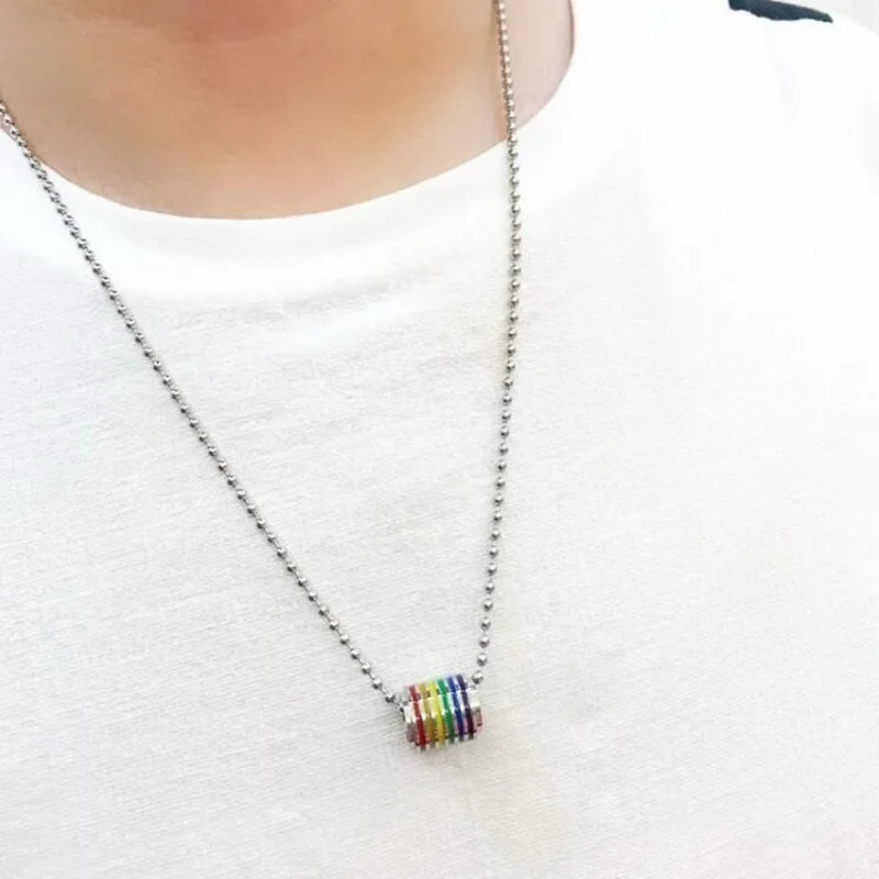 S12c06bfe065b47edb448d585a84a4091X