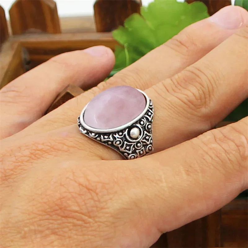 S13dd229f7bb545ac8fcac39ee016a253M