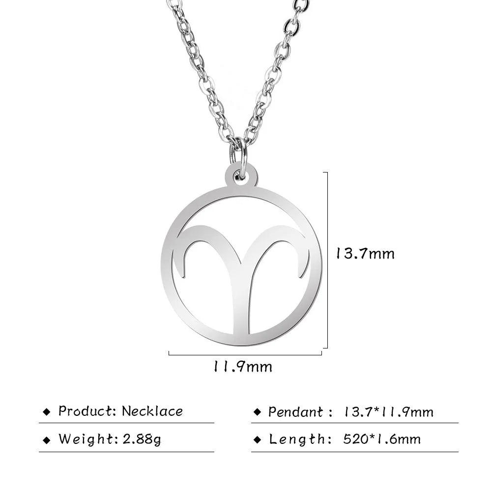 S14ecf5133c3d4e088b615ff52ec3c8cd1