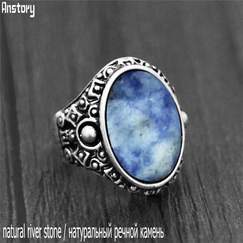 S157745804ee54eb8b75303ef799248f0q