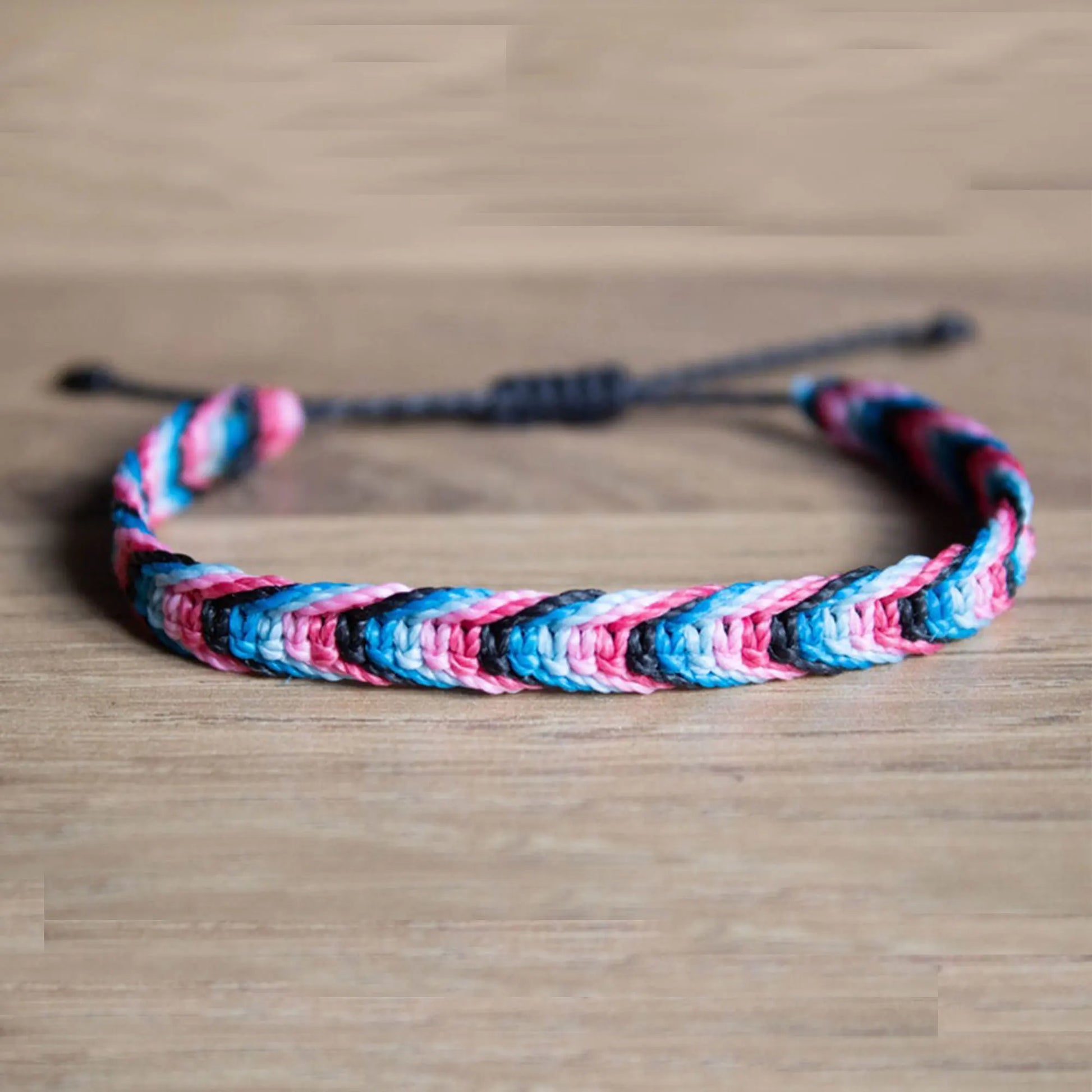 S16fad746cadf474c9e0a4467ed94c569v