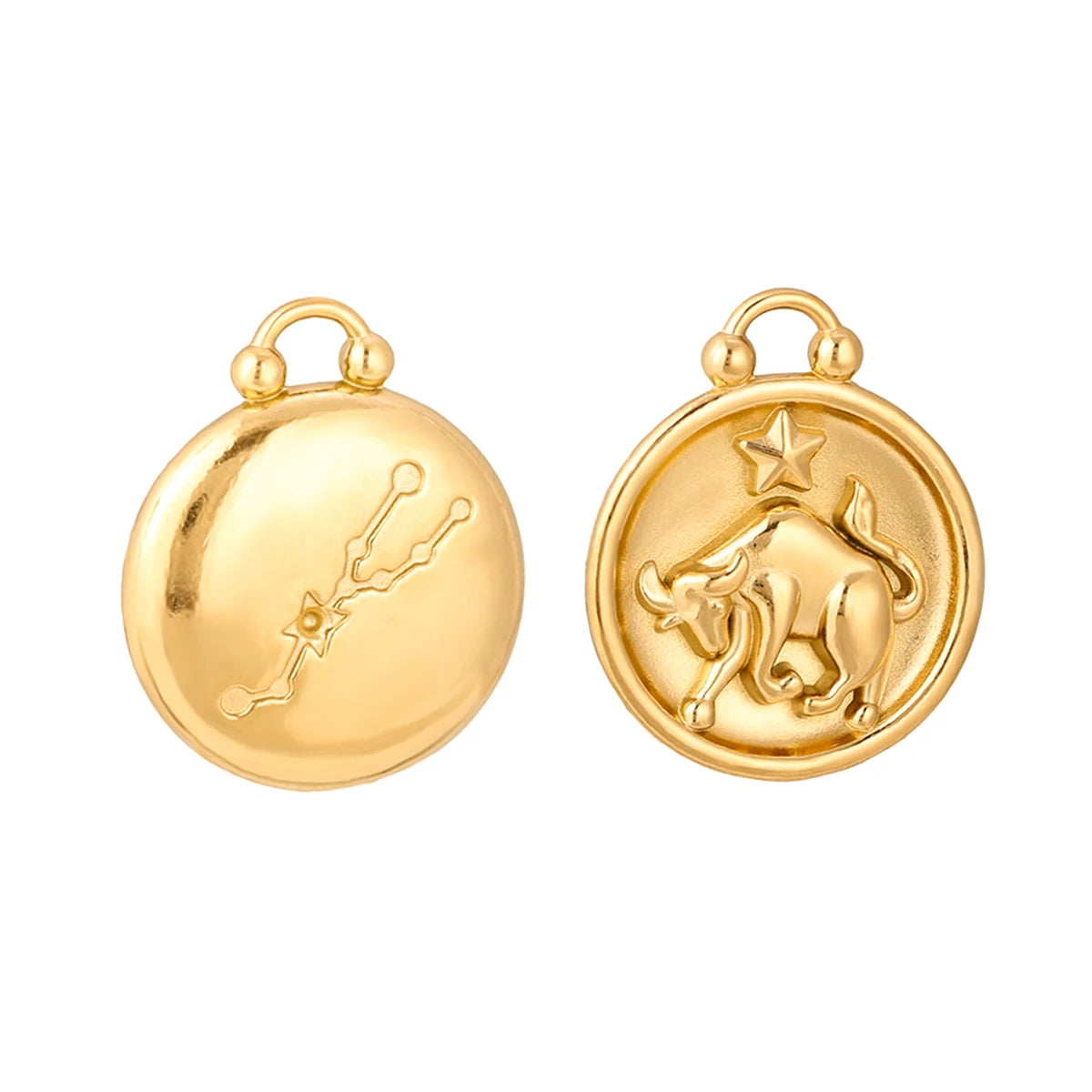 S189d479e83824d739c6a6e1187b918935