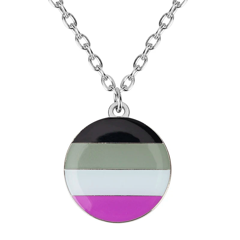 S192e043cb5d440a994dae599116ae99cW