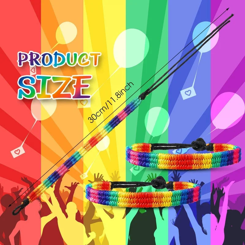 S1c63fdad96e64d7ca07d736b19a4c903g