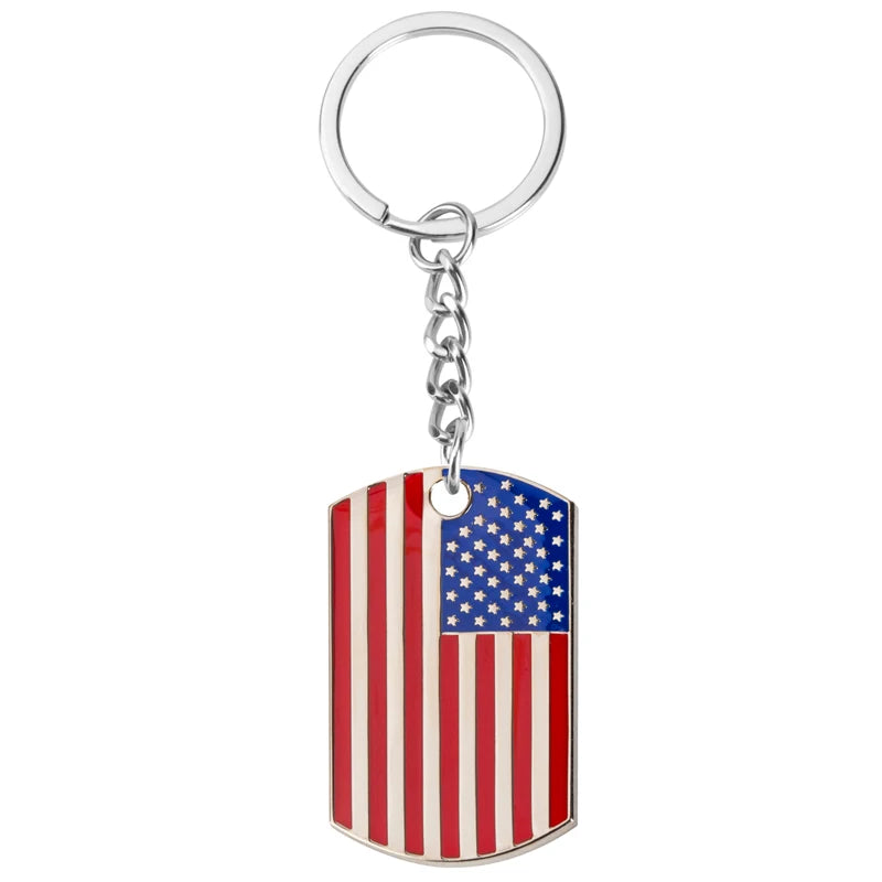 S1c8d415ccd9f45fd83f7cf204c0affccH