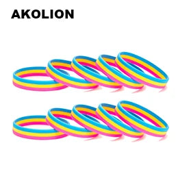 S1cad79ab90d04eddbe0b38269a9fc9bag