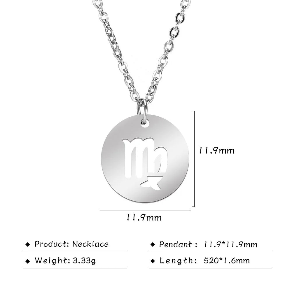 S1e8f7ba84a064ba19b1ac7bd0ee7010cc