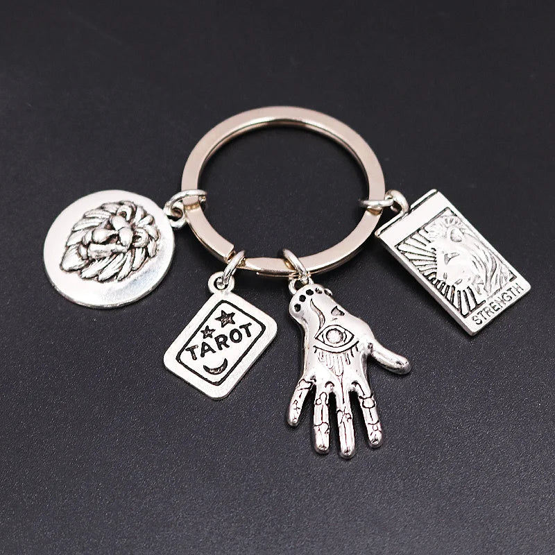 S1fa0a1af1dd14bf7a90b981dd4a12181x