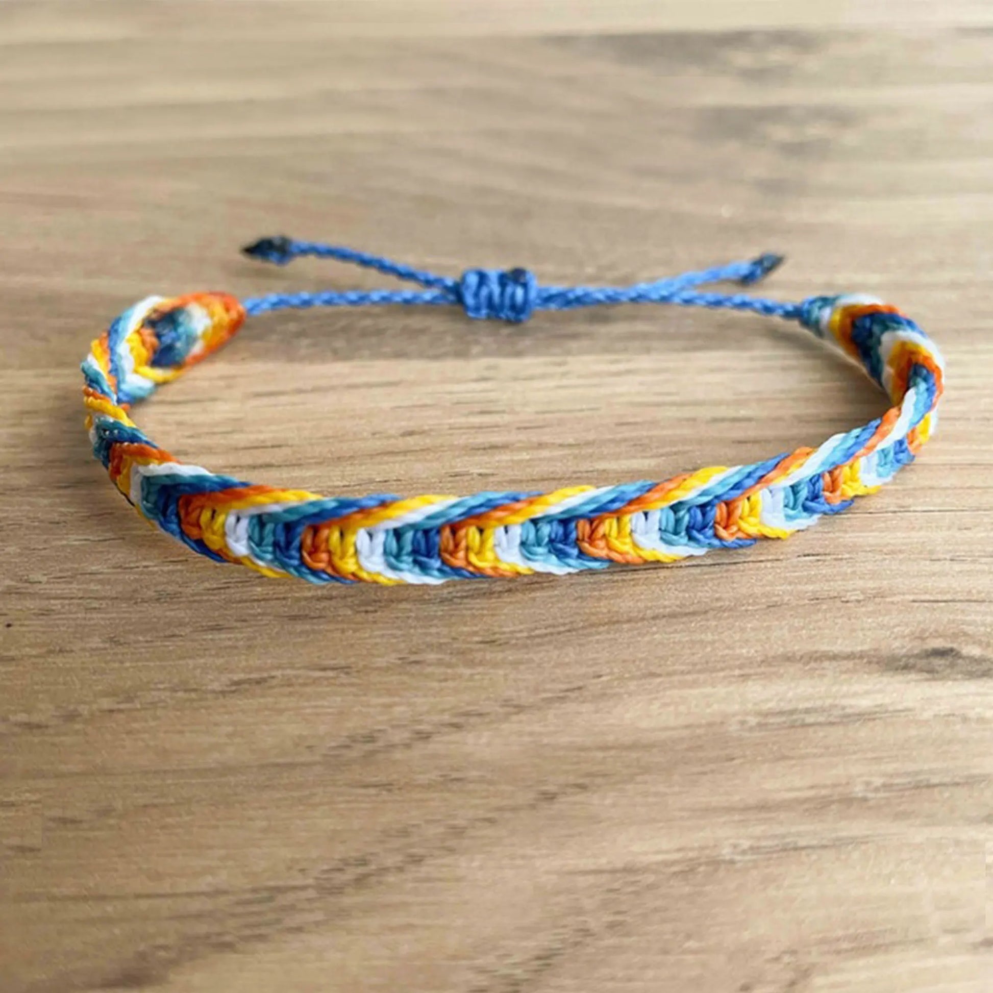 S21561c5b0e1744598f8f739701069156e