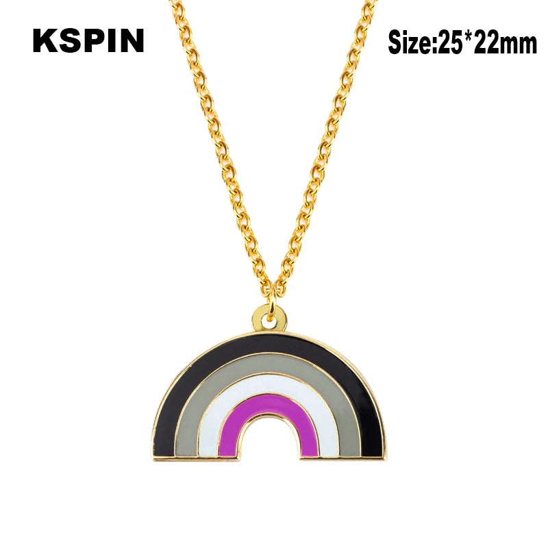 S21d45b4a9c564c189c332eb9c2f7267ar