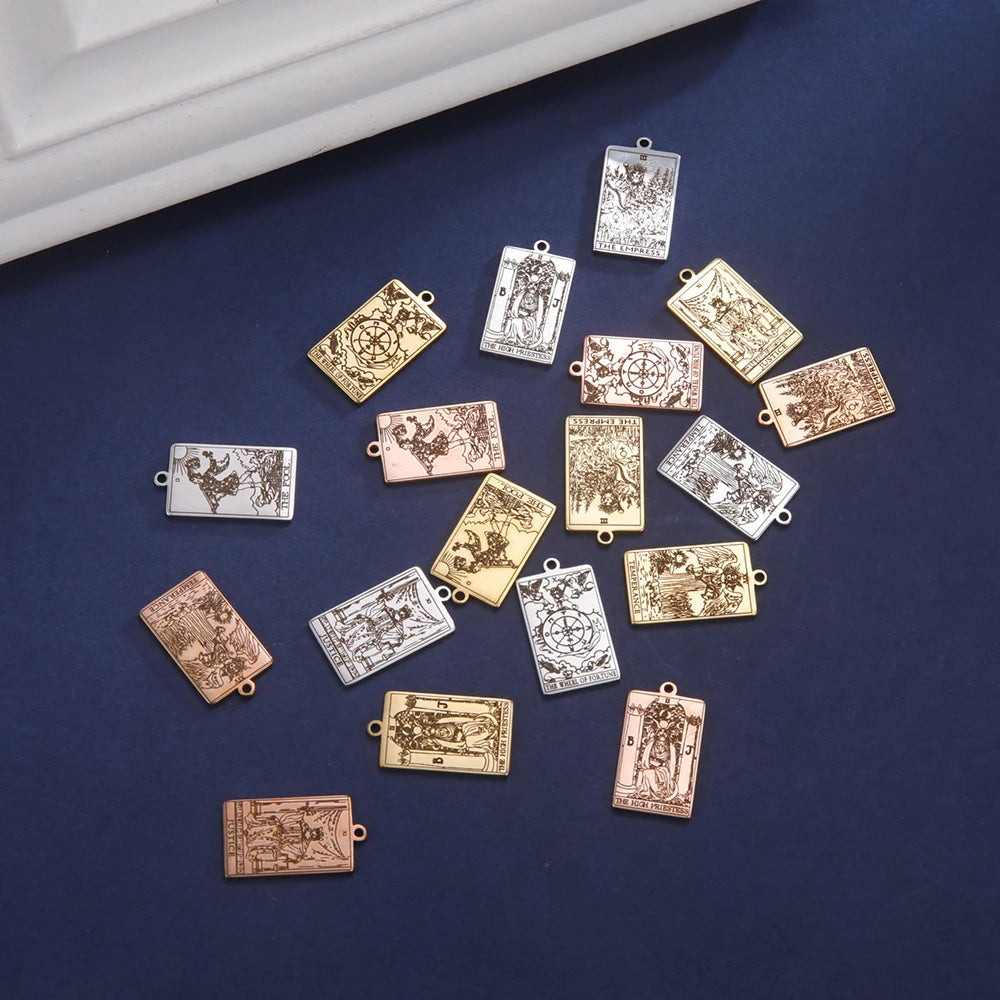 S2444dfbfab0a4b5dbb83ca5486e26ed1k