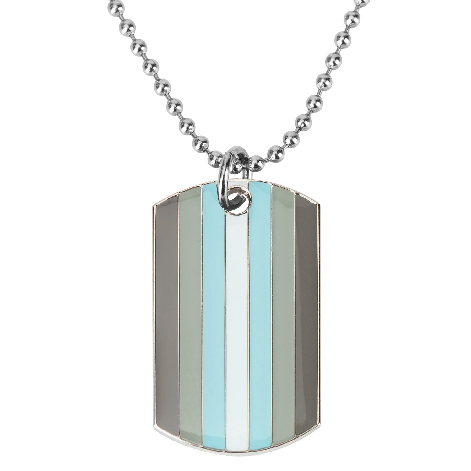 S24dc85a0e2634968997b61a84d5b5d35J