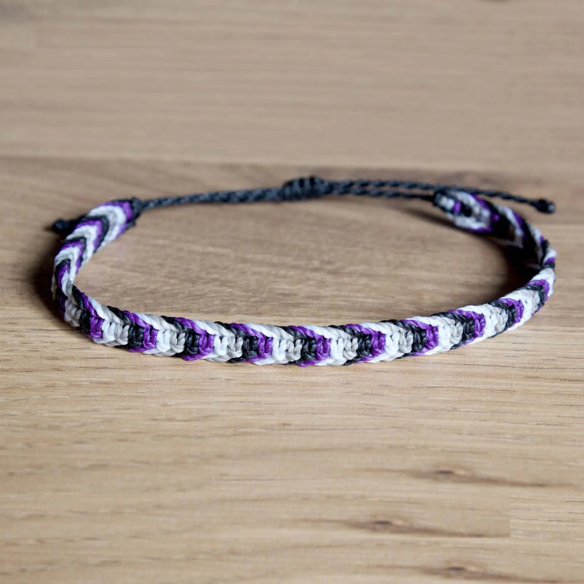 S2a2542d6b0df4ca588296d4268f9ce4eX