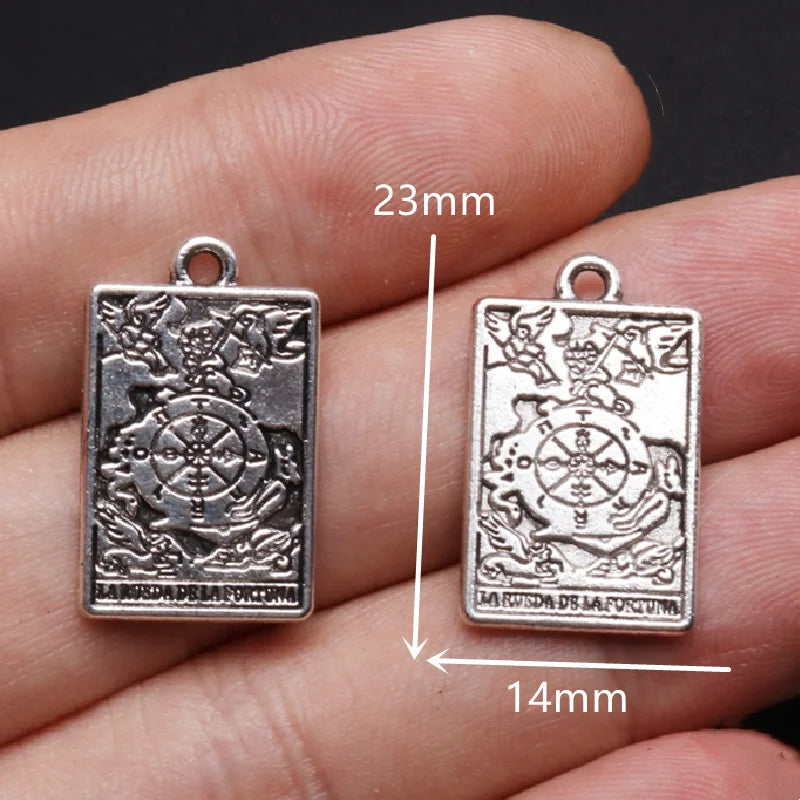 S2abc98d9a3e947cabafc3334dfefe913c