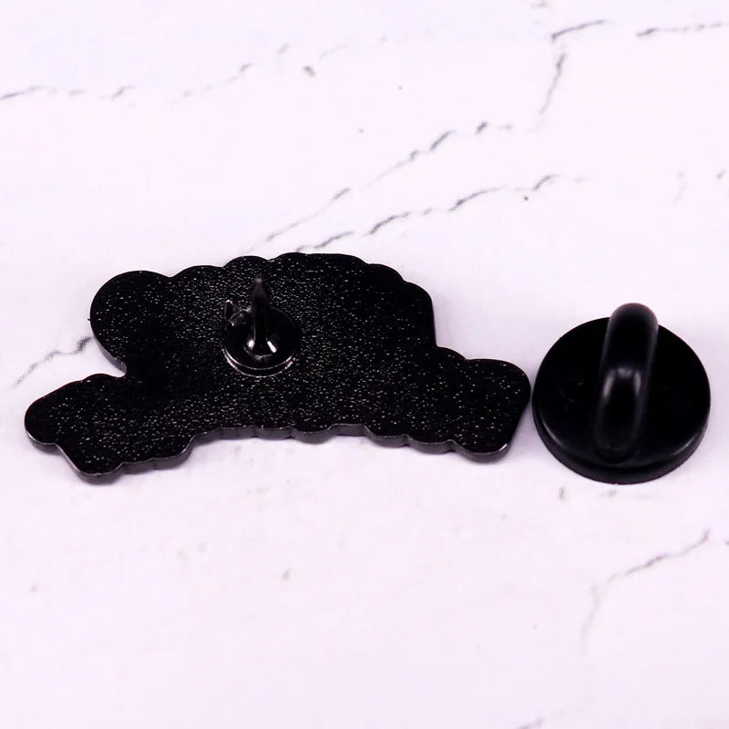 S2b44210b33b141fe8cf83656da94d7f3A