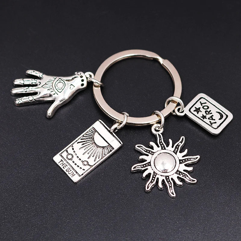 S2caad11bd3aa43418951c77cb0c80617S