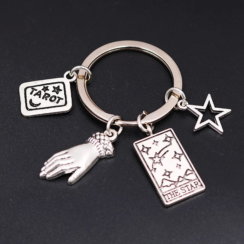 S303fd278fe3a4d668c0cc3f708dfcb6cK