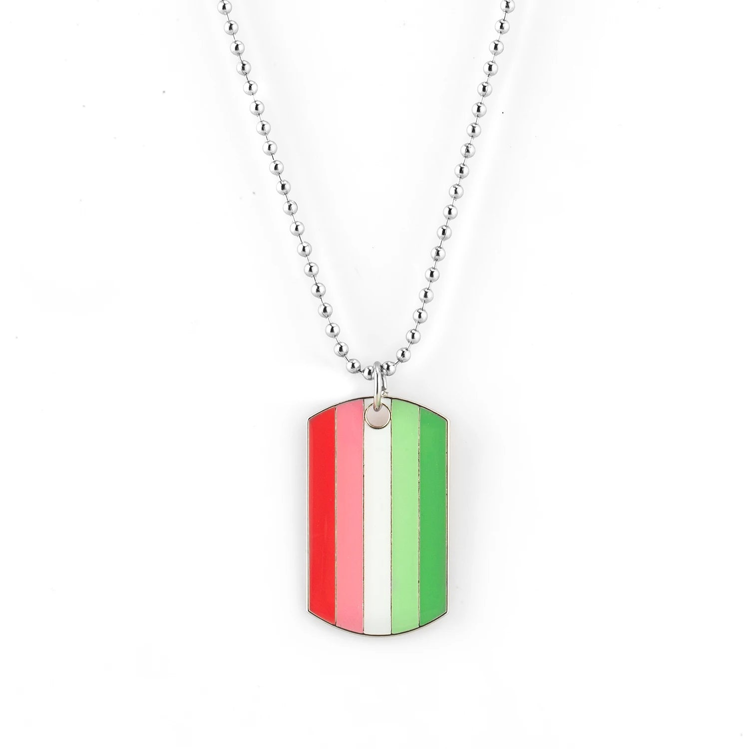 S31ea3e84bf944354a4ec6c1a5922a66bI