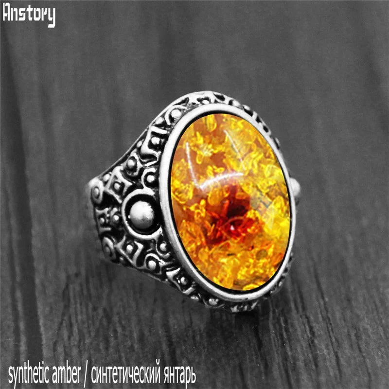 S35765ed8ab64447aaa79efd461c66c1ak