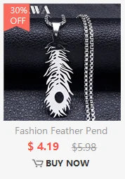 High Fashion, Chihuahua Dog Crystal Keychain Bag, by, Mujer
