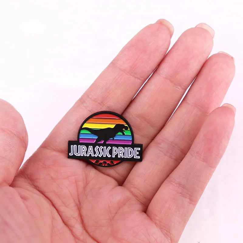 S37ca8efca75341629ae6e8bff9b4a543E