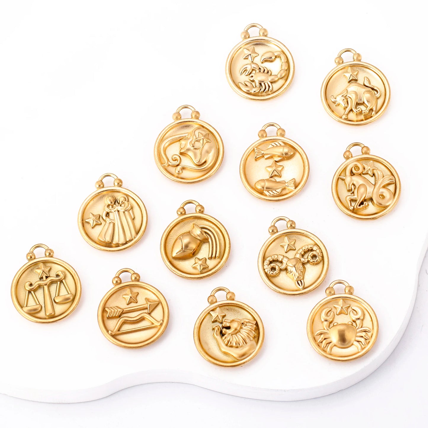 S3987f2ef1eb74e2cb2fc0bba7cf780d9o