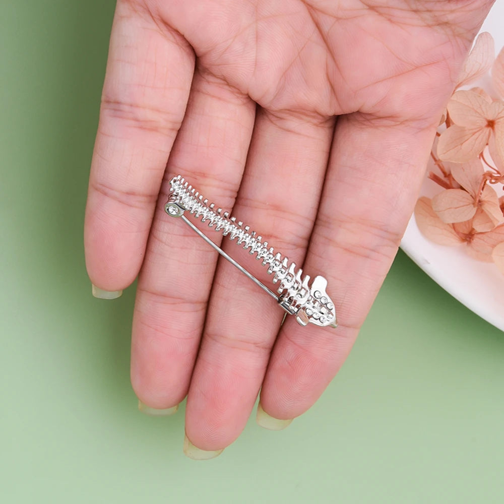 If You Don't Protect Others Under Attack, Who Will Be There When They Come For You? Join The "Get A Spine" Movement. Click photo 6 for complete product specs.