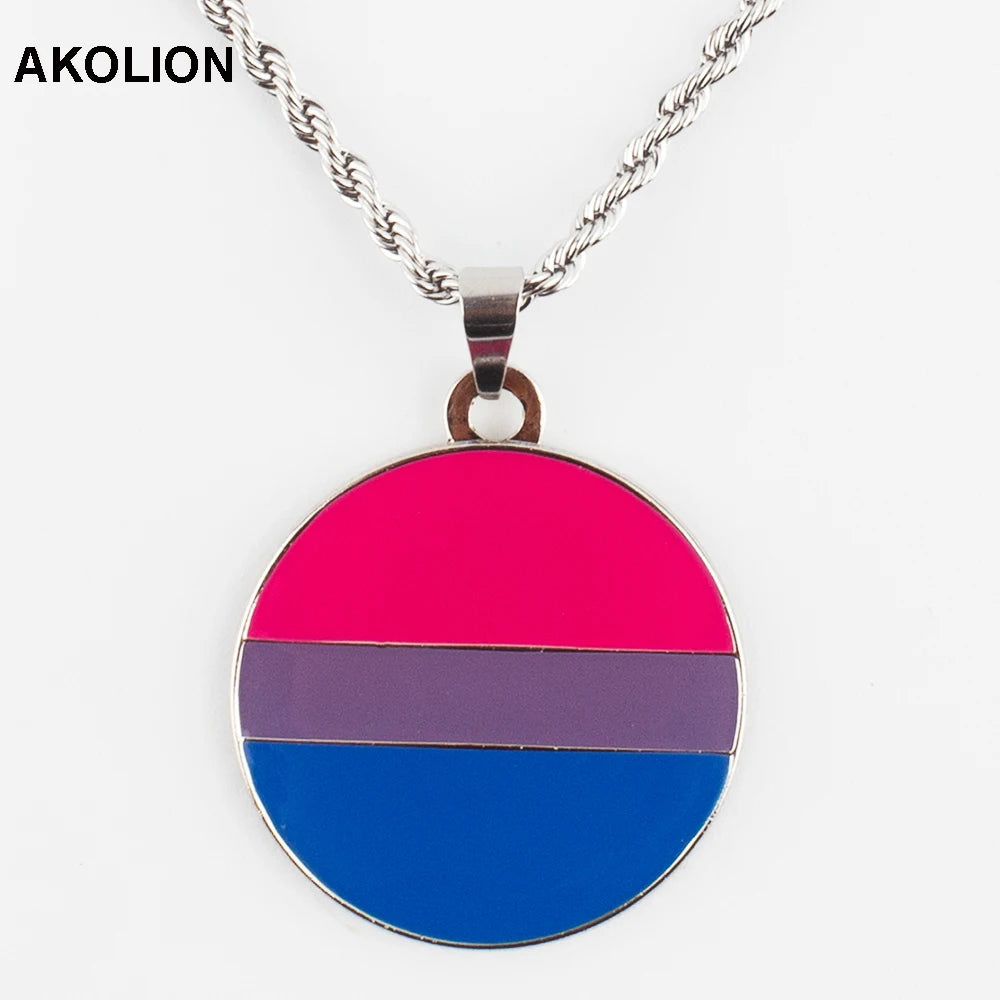 S3a2c906120354eb9a0eb043475b1e4d19