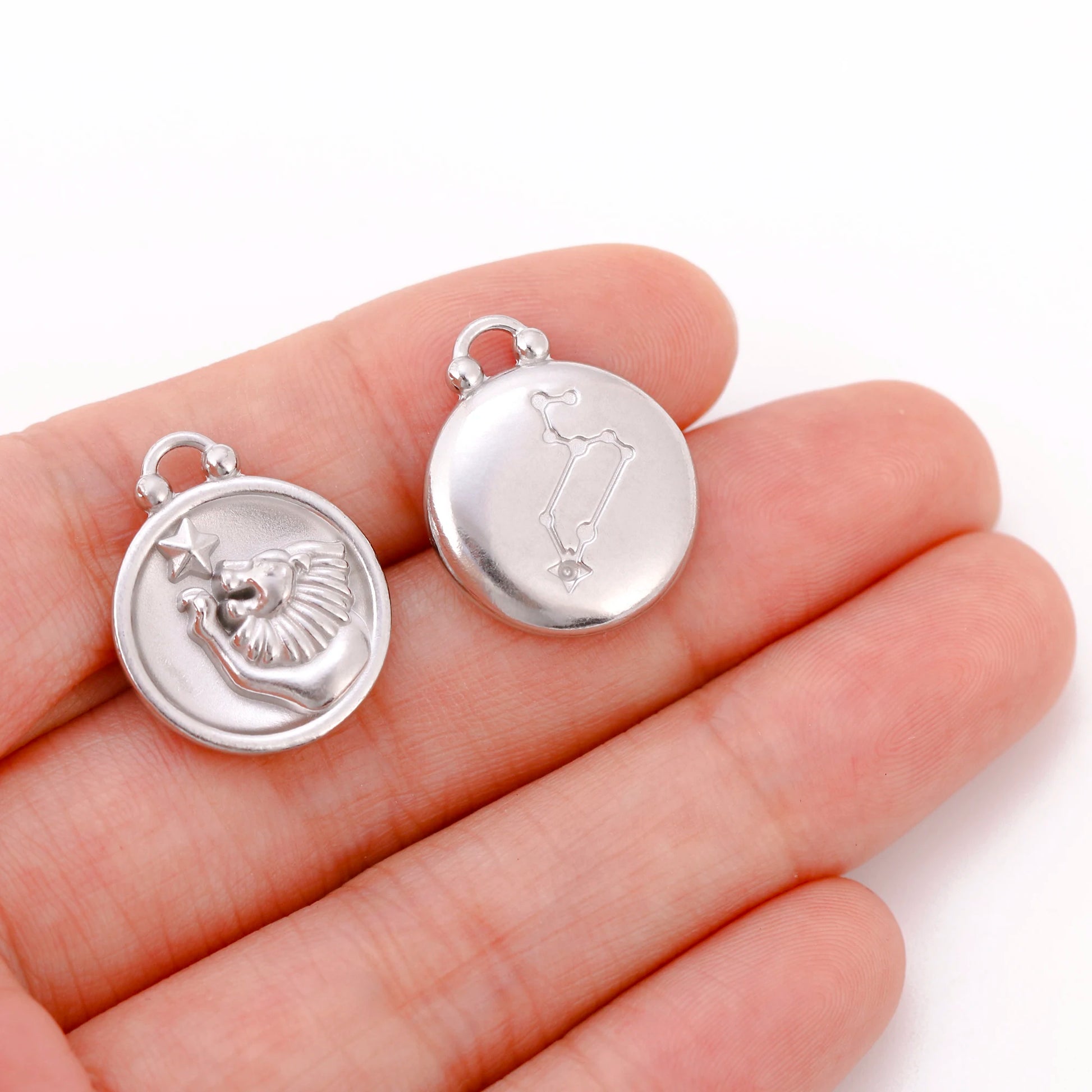 S3ae3e6ea9e3e4fba982a839c5be5c1366