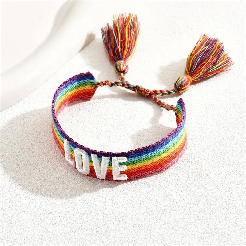 S3b215c0a71354db8858787dd4447541e8