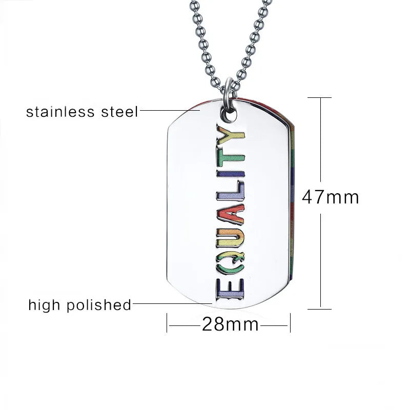 S3ba7a9cbc2924dff892e43a811996d6cl