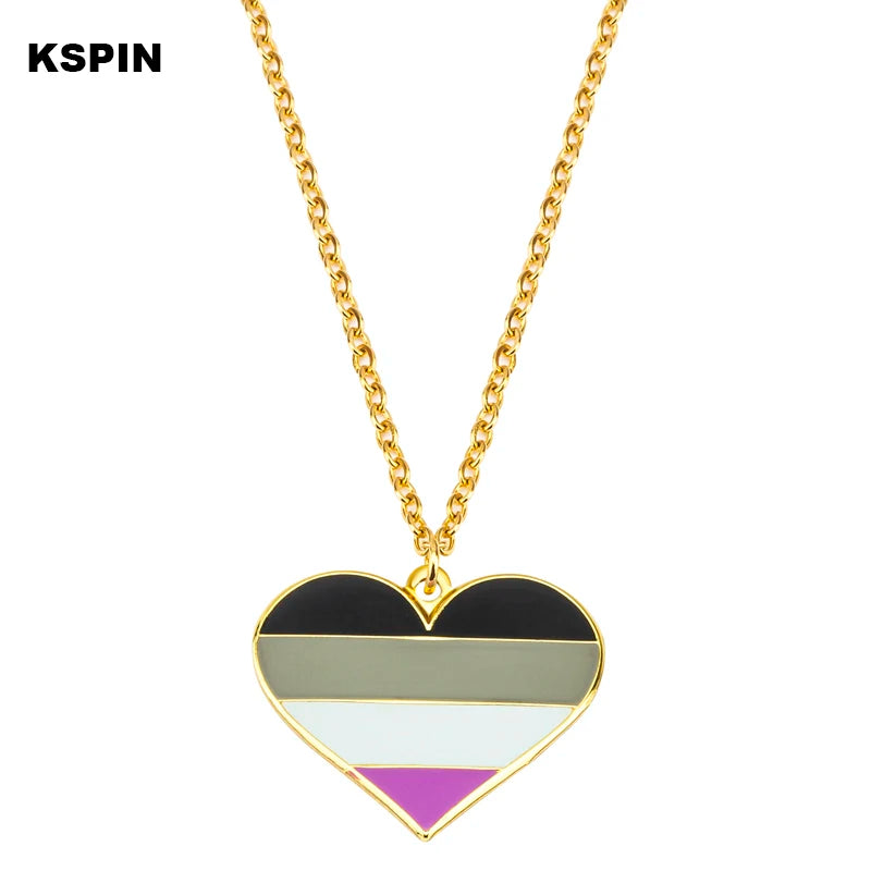 S3d442969e15d4d53a03ed7082c4346958