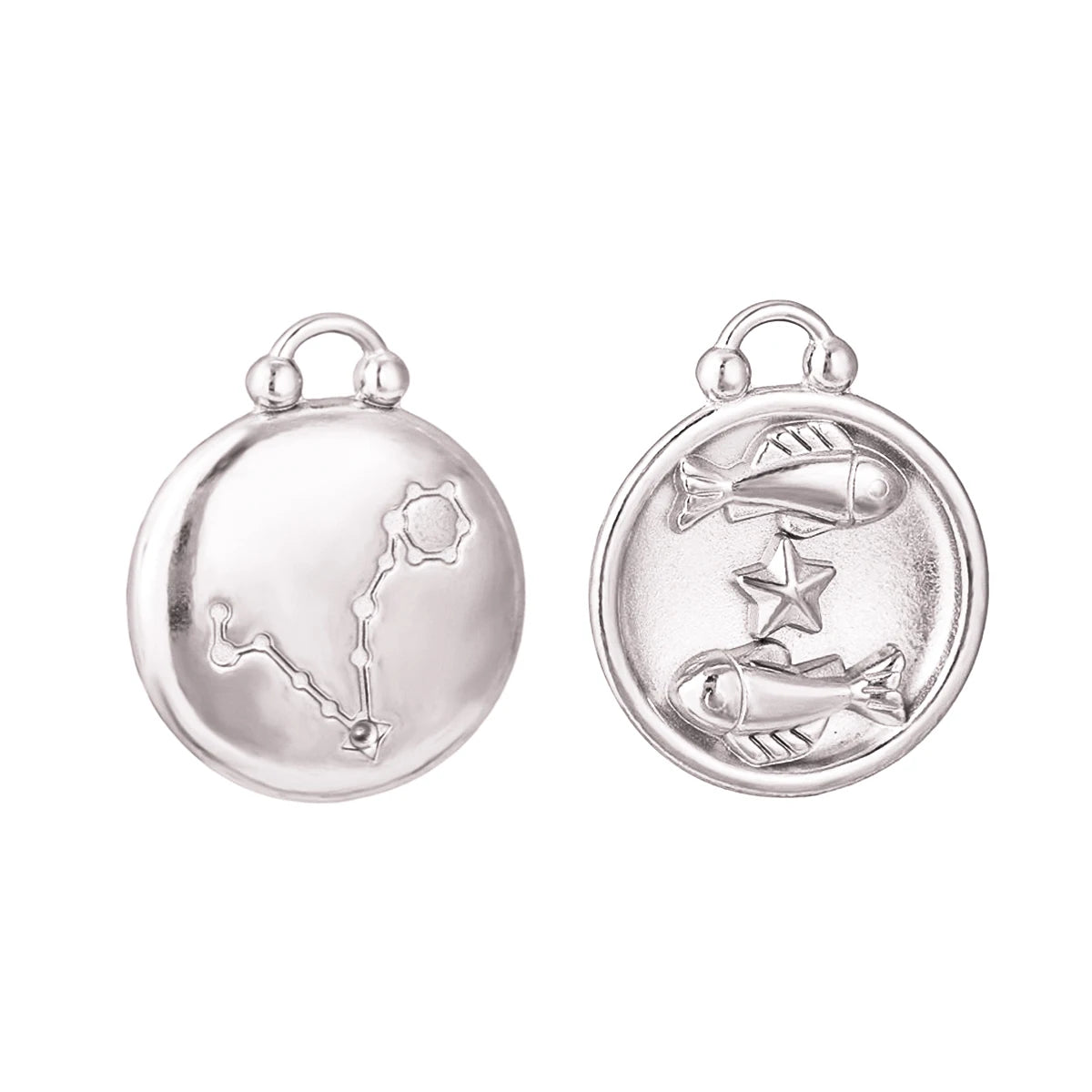 S3eaadf83dc0f4db3a1cd19f9e7f534f3k