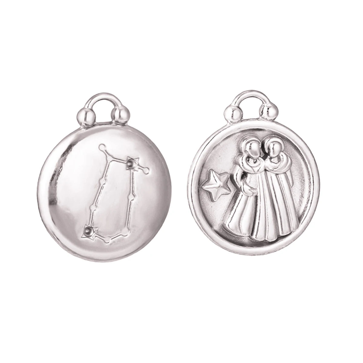 S3f0ac4ac977045d09bb744a4ebb3ae3bu