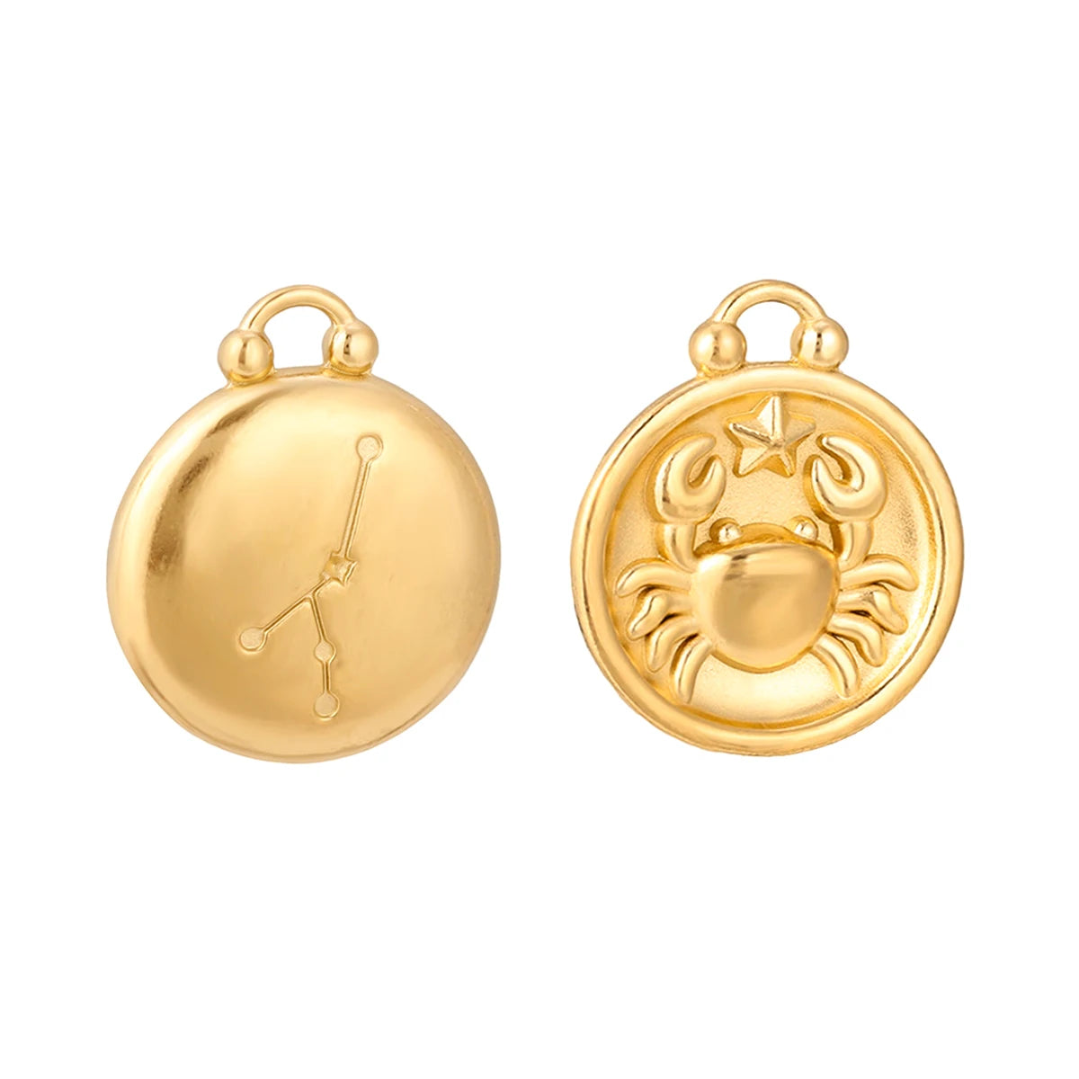 S3f7e296add5c493aa70d57245bc6d946m