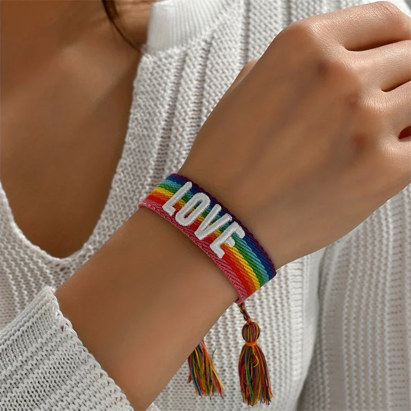 S40d485370216430594e36c994d22e0b9L