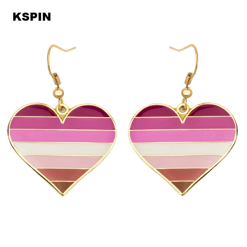 S42487980bc4b4877acb8c3ce0e4866163