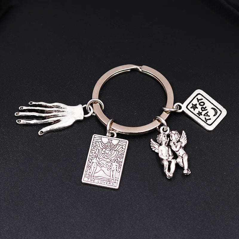 S42a8e11cedbd43ec87f6bccfb701e641d