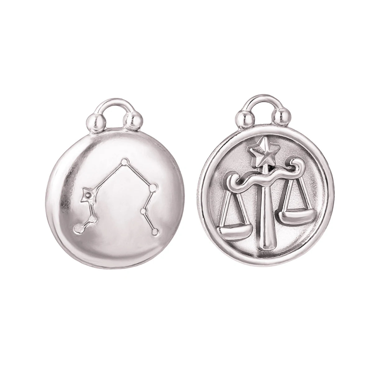 S44f28f8e4f824cd0b39d638f65b0c7641